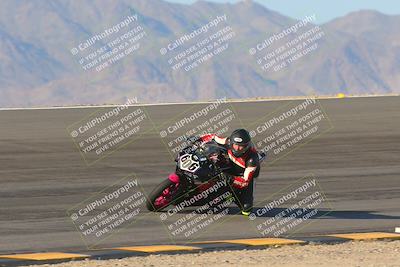 media/Sep-09-2023-SoCal Trackdays (Sat) [[6f49351c42]]/Bowl Exit (8am)/